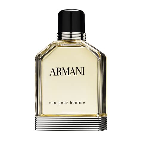 perfumes armani gratuita de.